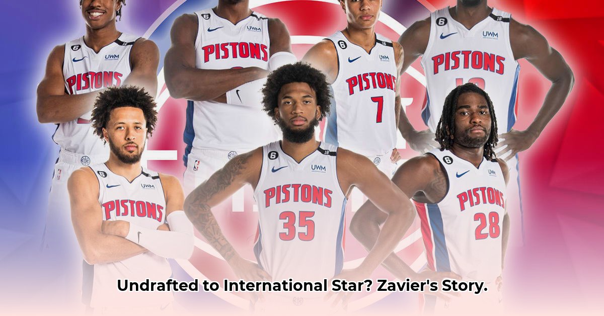 zavier-simpson-net-worth